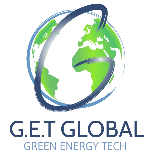 Green Energy Tech Global